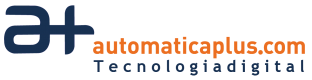 Automàtica PLUS